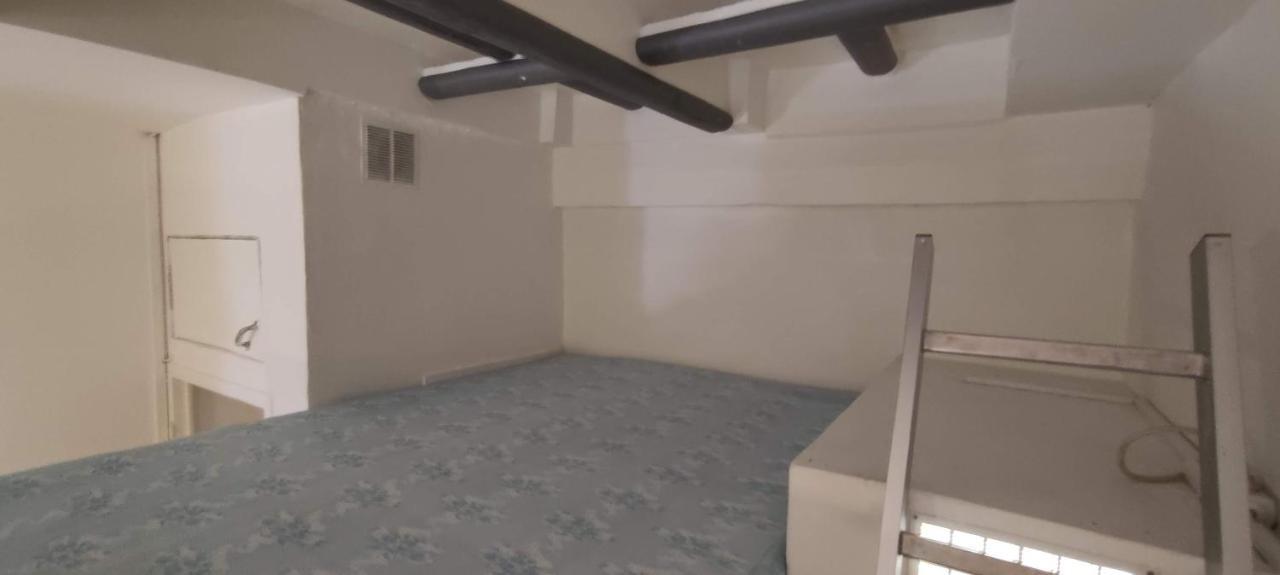 Nice Apartment S4 Bagian luar foto