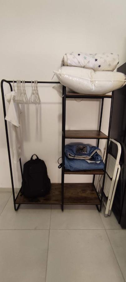 Nice Apartment S4 Bagian luar foto