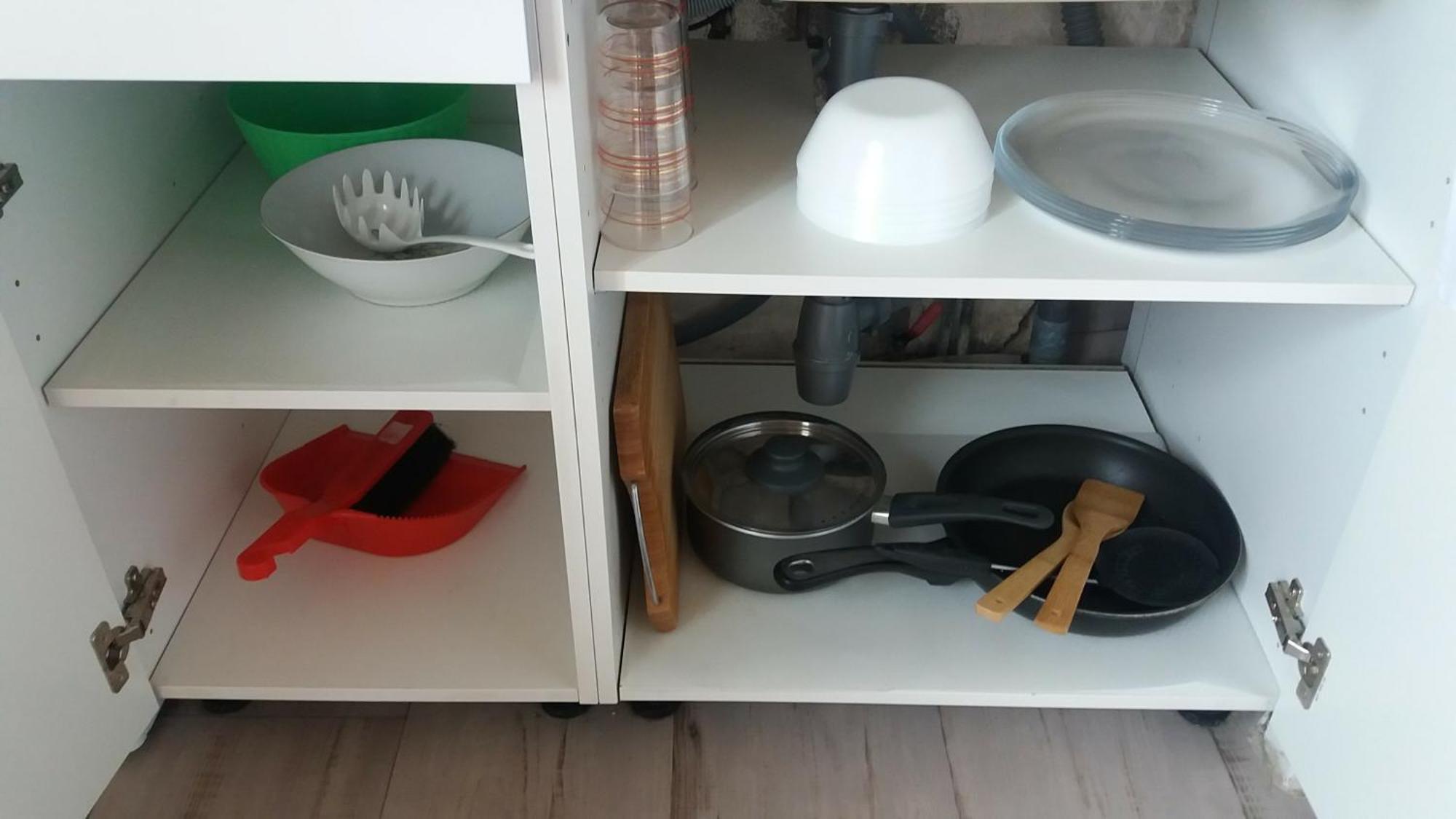 Nice Apartment S4 Bagian luar foto